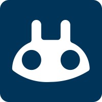 Bugzee logo - Similar company to Softomark Infotech