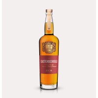 Castenschiold Spirits logo - Similar company to Valley Garden Trading Llc