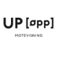 Up [Øpp]