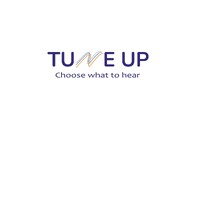 TuneUp logo - Similar company to Tuneup
