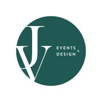 Jasmine Villanueva Events + Design