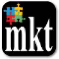 guiamkt.com logo - Similar company to Call Market Srl