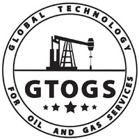 Global Technology for Oil and Gas Services Company logo - Similar company to Pros Cycle