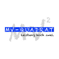 MV-Quadrat GmbH logo - Similar company to Dialogdirect Gmbh