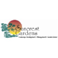 Suncrest Gardens logo - Similar company to Mrw Technologies, Inc.