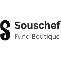 Souschef Fund Boutique logo - Similar company to Unbind
