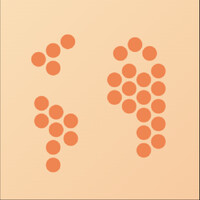 Hive Initiative logo - Similar company to Mam-Partners Ag
