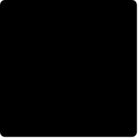 EXArchitects logo - Similar company to Exarchitects