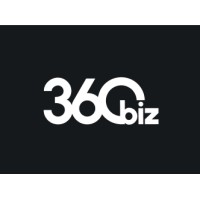 Biz360Growth logo - Similar company to Momentum For The Web