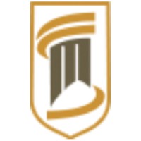 Salman Almoheny Law Firm | سلمان المهيني للمحاماة والاستشارات logo - Similar company to مكتب نوره الموسى للمحاماة والاستشارات القانونية