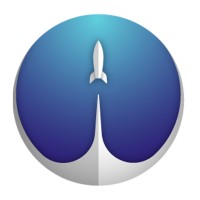 Experience Points logo - Similar company to Defiant Studios