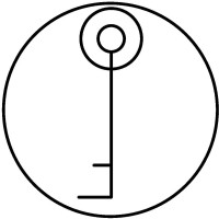 PHASEZERO Design logo - Similar company to Phasezero Clothing