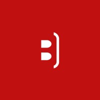 BoxxCulture Management logo - Similar company to H.S. Ideas