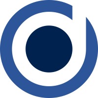 DMA Advisors logo - Similar company to Dma Advisory