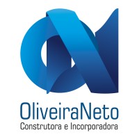 Oliveira Neto Construtora