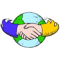 Teamconnect - An Executive Search Firm logo - Similar company to Teamconnect