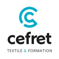 Cefret Asbl (Centre Paritaire De Formation De L'Industrie Textile)