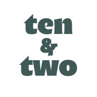 10 & 2 Luxury Watches logo - Similar company to Dialust Inc.