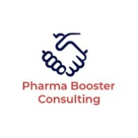 Pharma Booster Consulting logo - Similar company to Pharmndev Experts