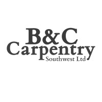 B&C Carpentry (South West) Limited logo - Similar company to Robert P. Barry Ltd