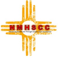 New Mexico Healthcare Supply Chain Coalition logo - Similar company to Florida Ahrmm