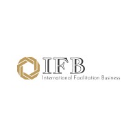 International Facilitation Business logo - Similar company to Madrid Platform