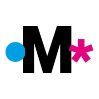 Associazione Mercurio logo - Similar company to Terrazza Tiam