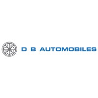 D B Automobiles
