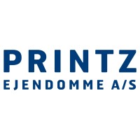 Printz Ejendomme A/S