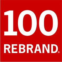 REBRAND™ logo - Similar company to Fortisys