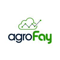 AgroFay logo - Similar company to Grupo Faco