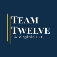 Team Twelve