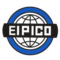 EIPICO logo - Similar company to Integra Pharm