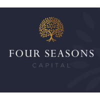 Four Seasons Capital logo - Similar company to Moneda Capital Corp.