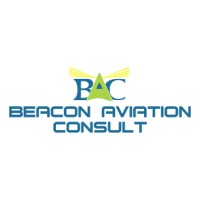 BEACON AVIATION CONSULT logo - Similar company to The Environmentzw