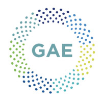 GAE project Development Consultancy logo - Similar company to Gae Projects Private Limited