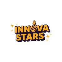 Innova Stars for Marketing Technology logo - Similar company to Xmove Group