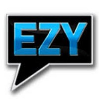 Ezydvd