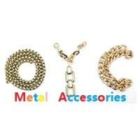 OYC Accessories Co.,Ltd. logo - Similar company to Entreprenora