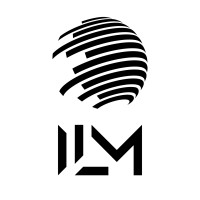 Innovation Lounges logo - Similar company to Njords Ark A/S