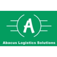 Abacus Logistics logo - Similar company to Abacus Logistics Ltd