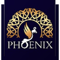 phoenix advertising LLC logo - Similar company to Phoenix Advertising Limited