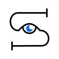 ShinChau.com logo - Similar company to Zimanxpert