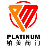 Platinum Valve Co., Ltd. logo - Similar company to Platinum Valet
