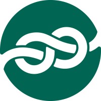 Klim- en Bergsportfederatie vzw logo - Similar company to Renard Coaching