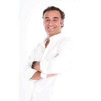 Miguel Sardo logo - Similar company to Sinclair Italia