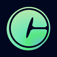 Crendly logo - Similar company to Humexid