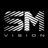 SM Vision logo - Similar company to Sm Vision