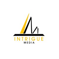 Intrigue Media logo - Similar company to Gem United Club