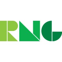 RAW NATURE GLOBAL LIMITED logo - Similar company to Bibiche Cosmetics